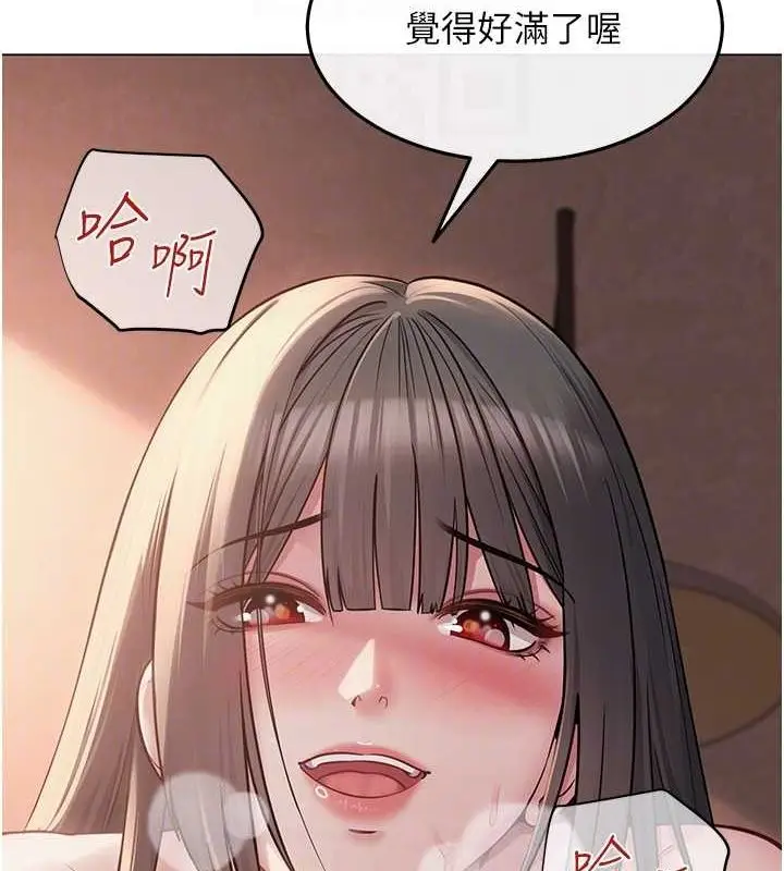73