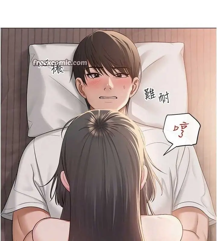 79