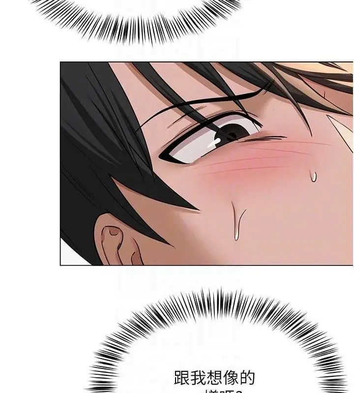 93