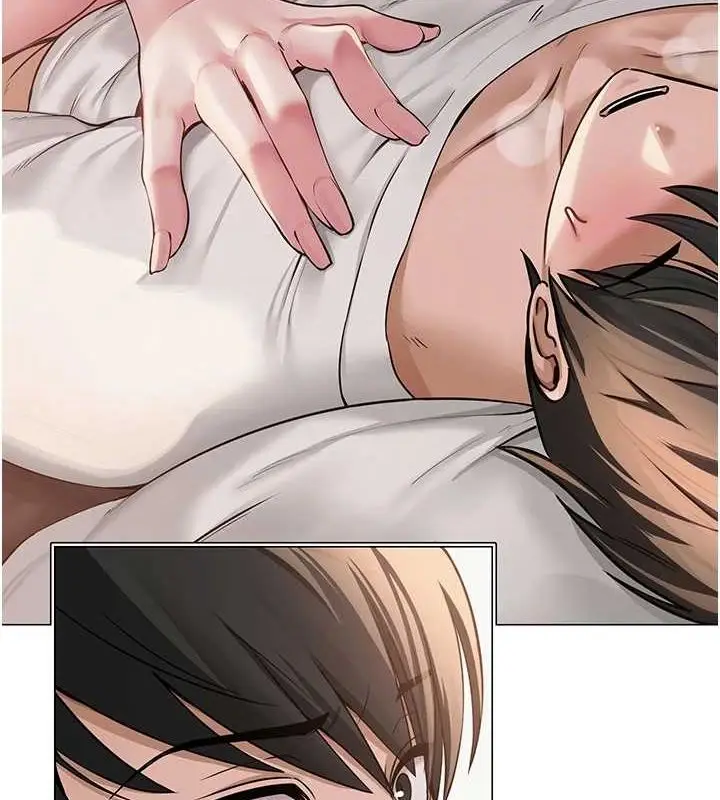 103