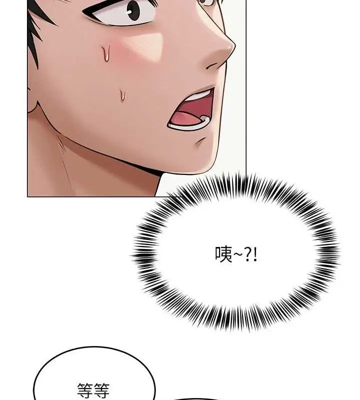 104