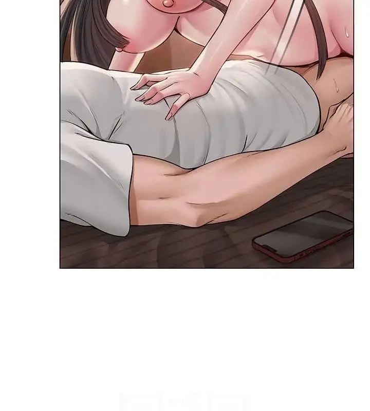 106