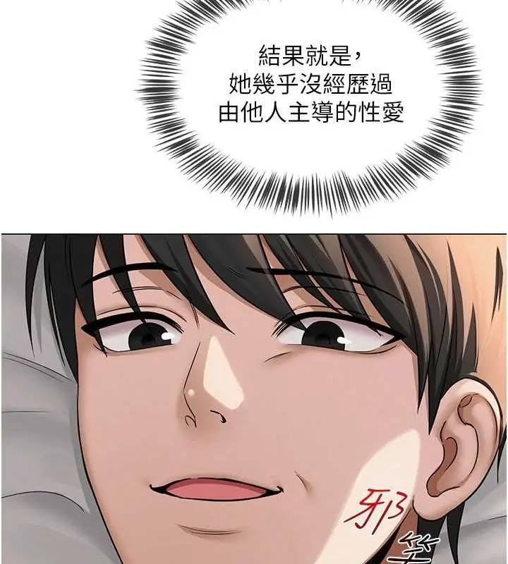 133