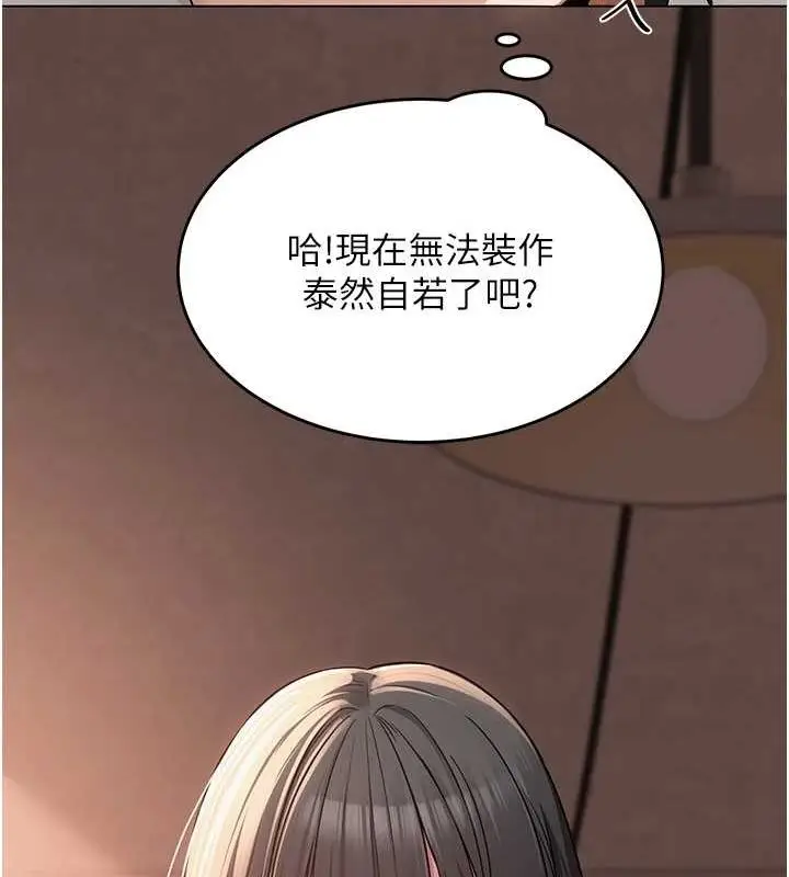134