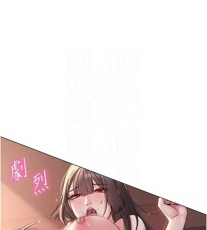 69