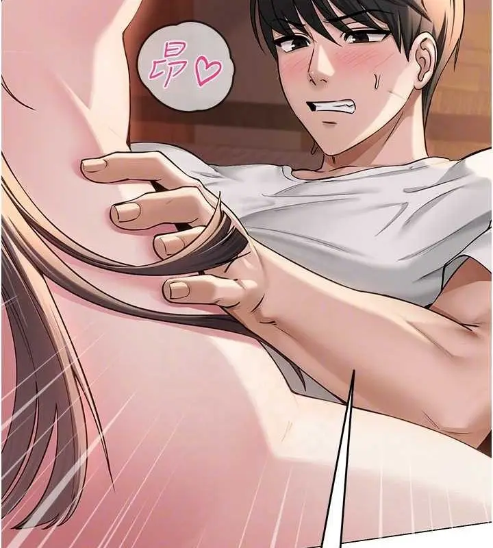 85