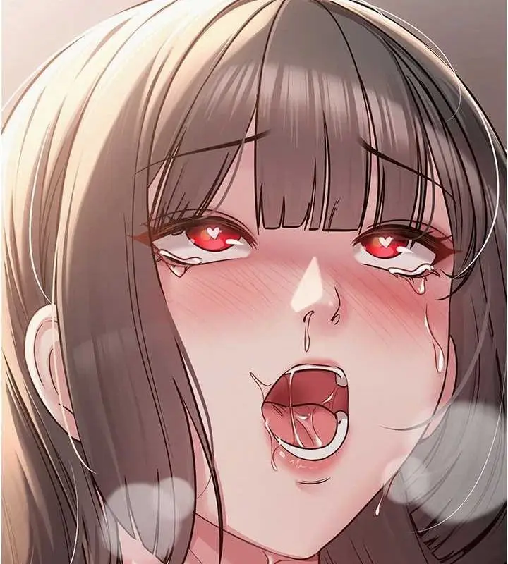 89