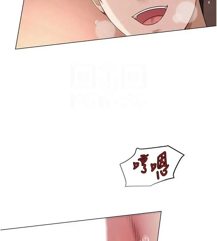 106