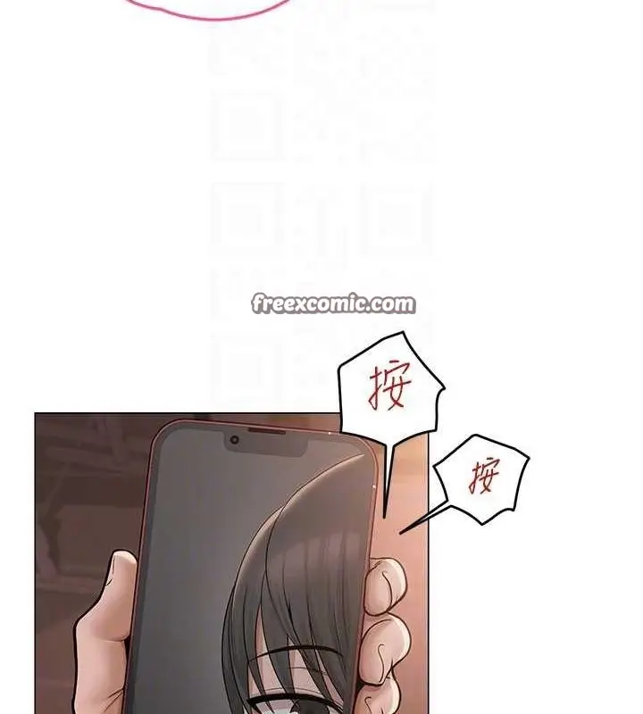 111