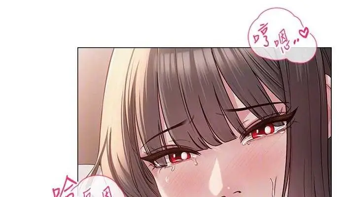 113