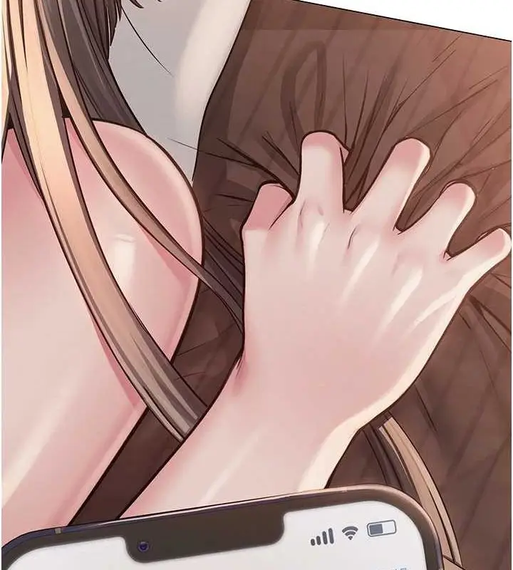 116
