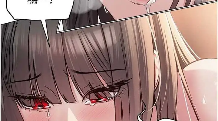 75