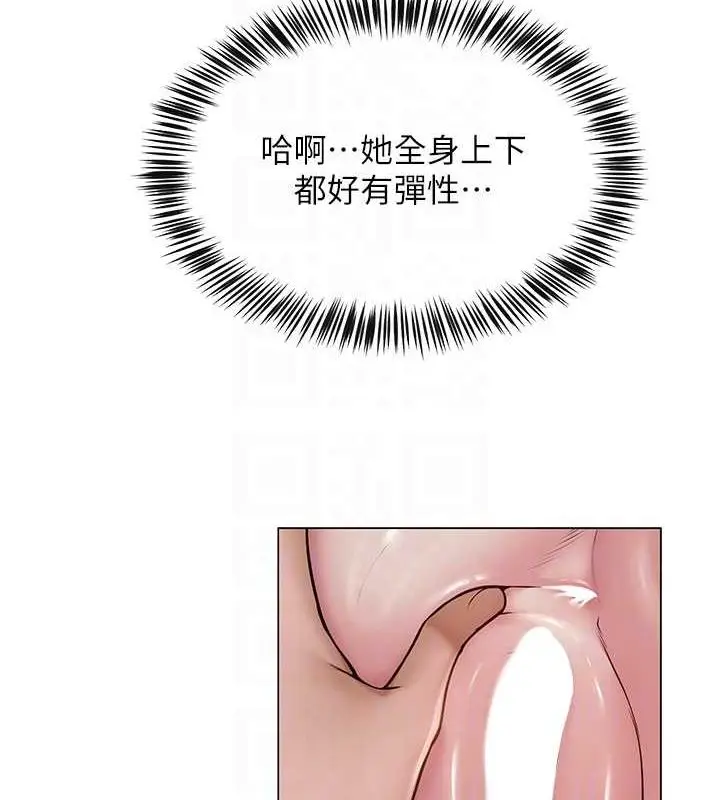 92