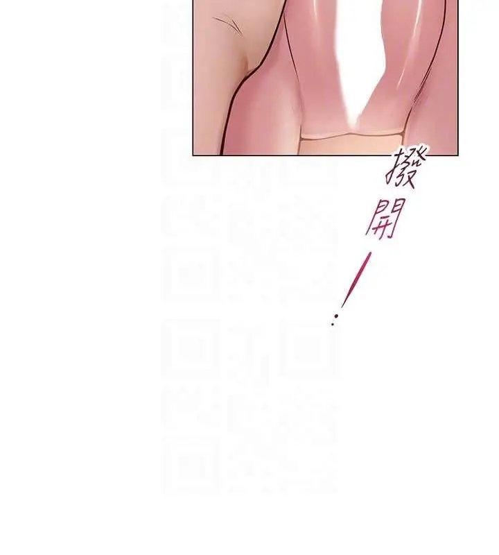 93