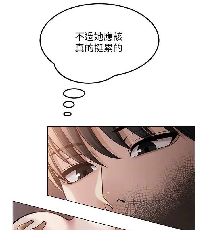 94