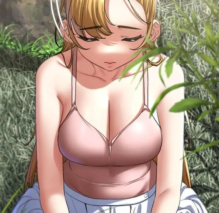 102