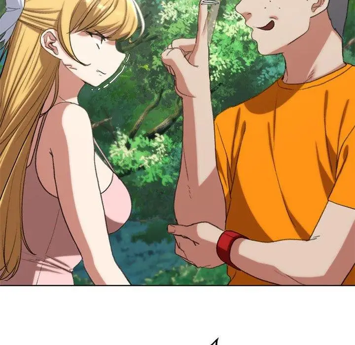 114