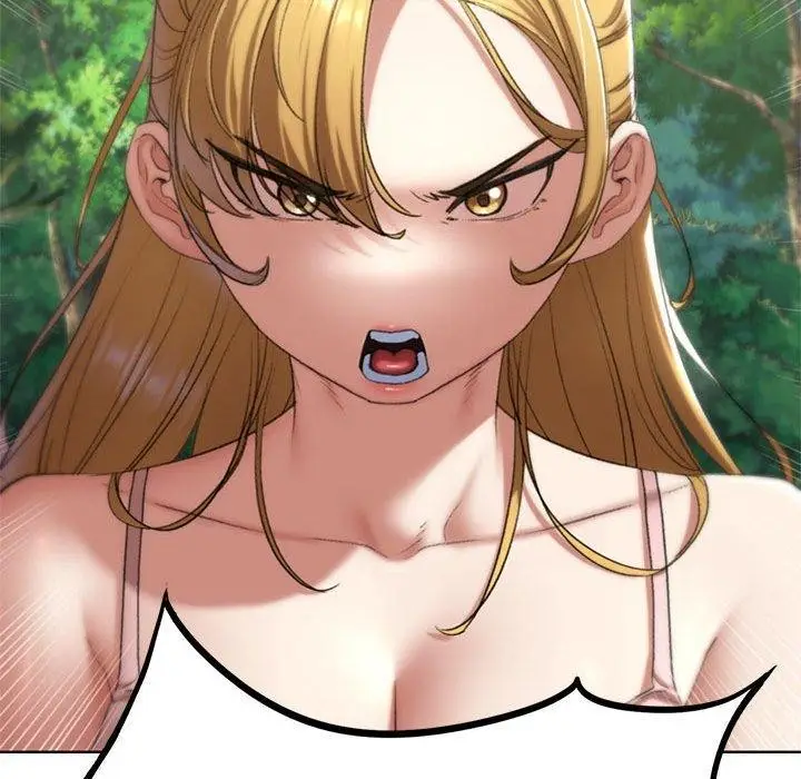 116