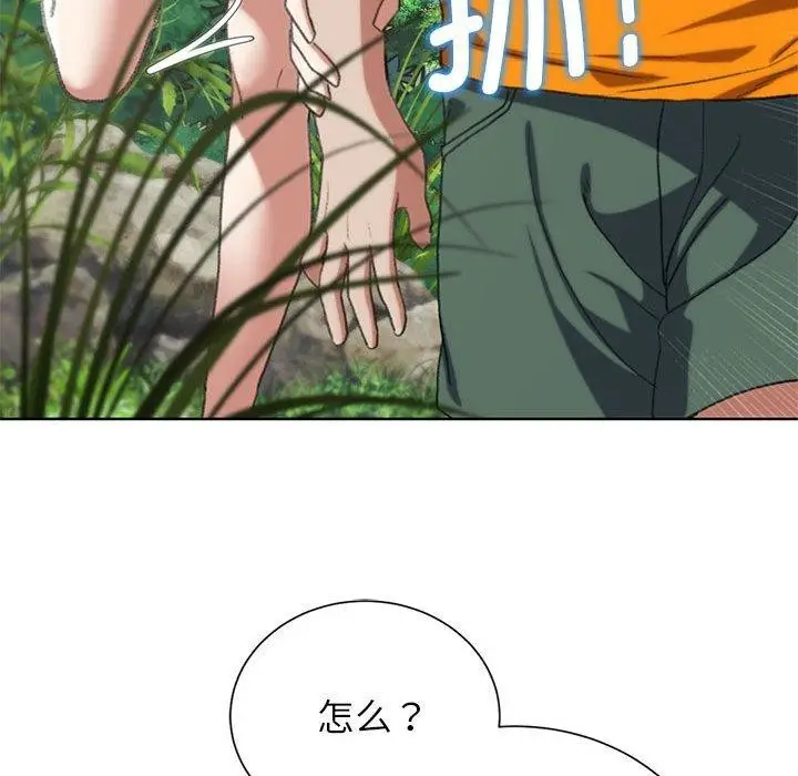 122