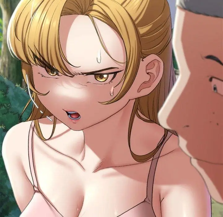 126