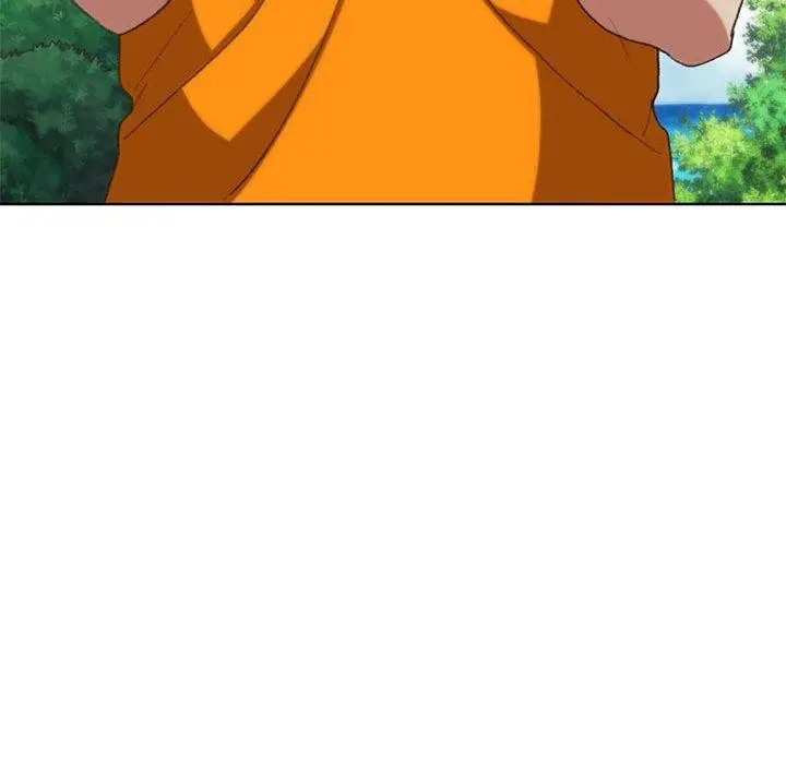 130