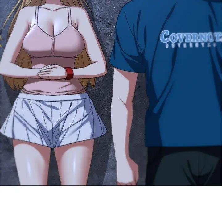 137