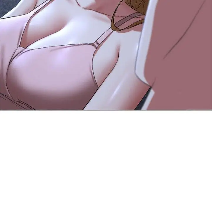 142