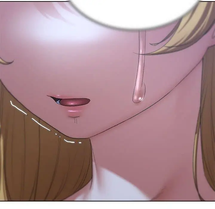 151