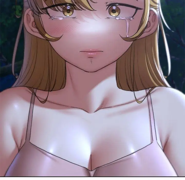 159