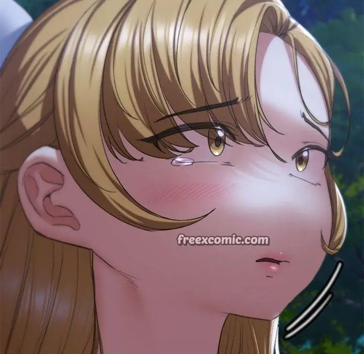 164