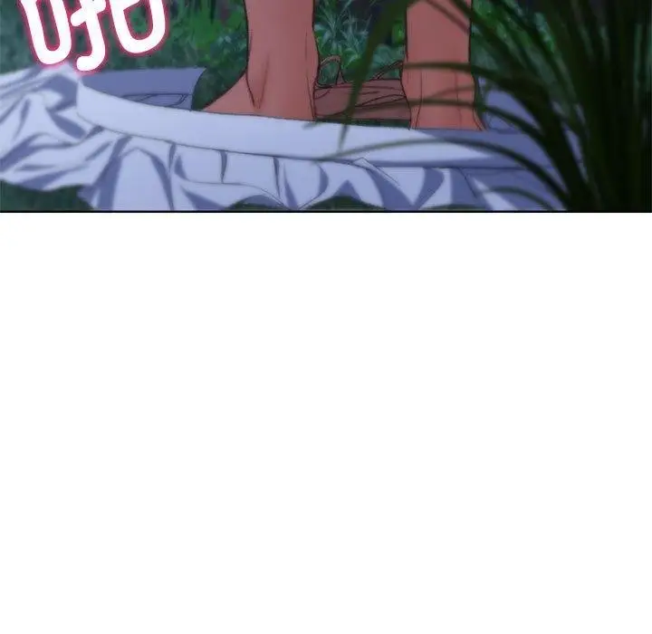 172