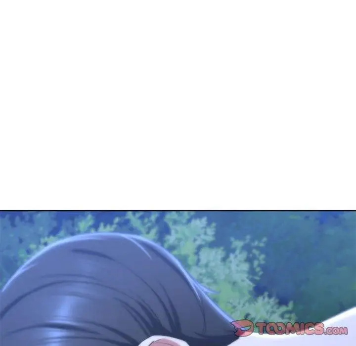 183