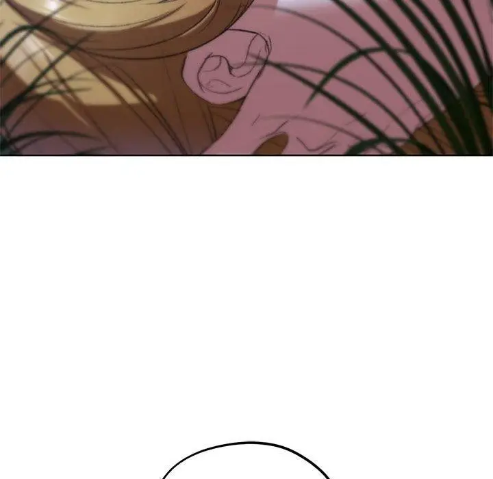 185