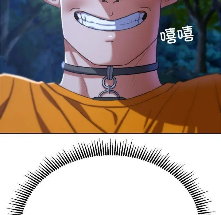 201