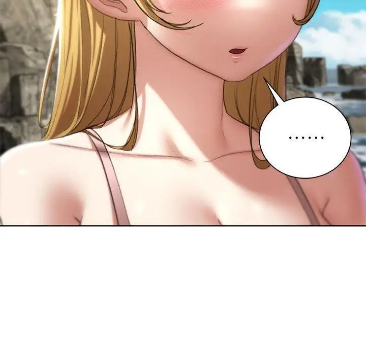 67