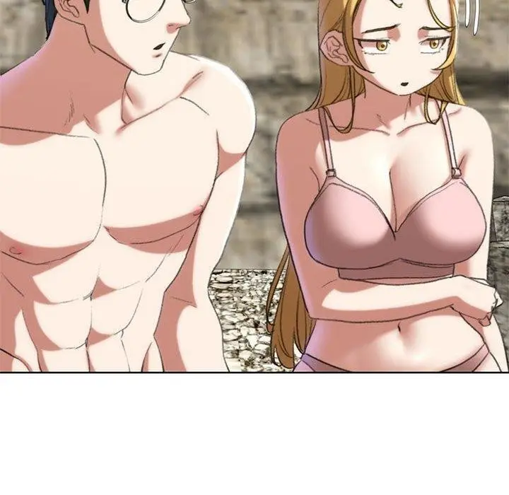 69