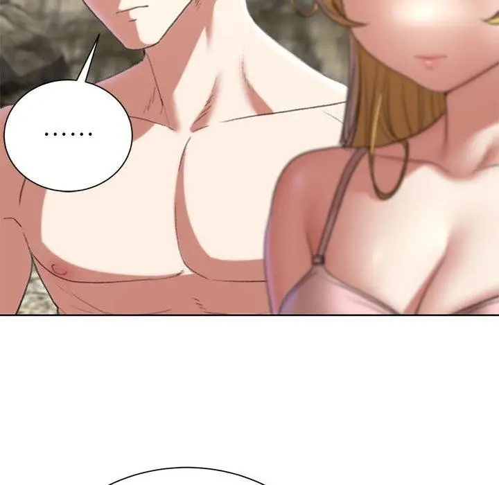 71