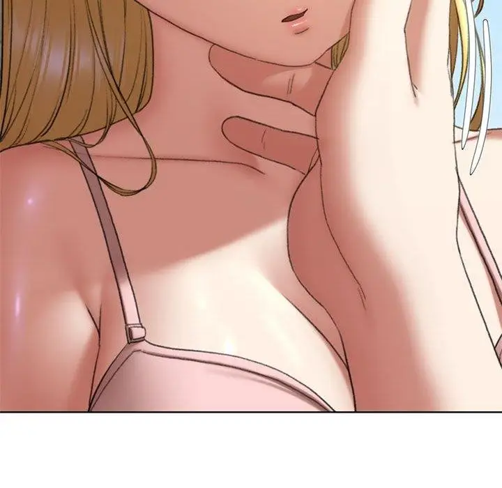 76