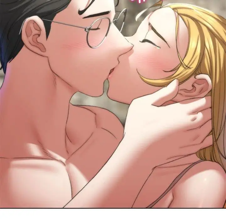 78