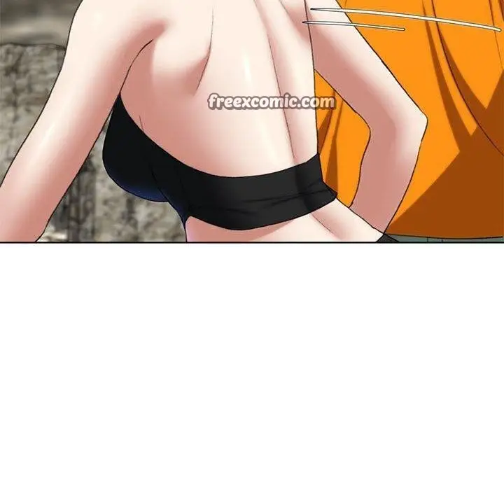 89