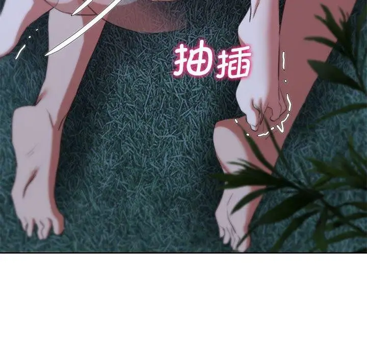 102
