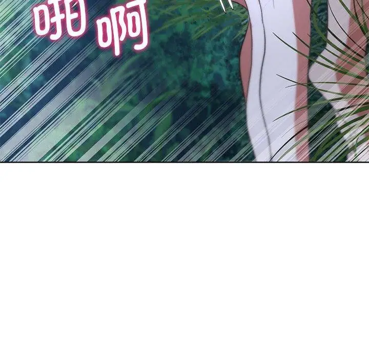 117
