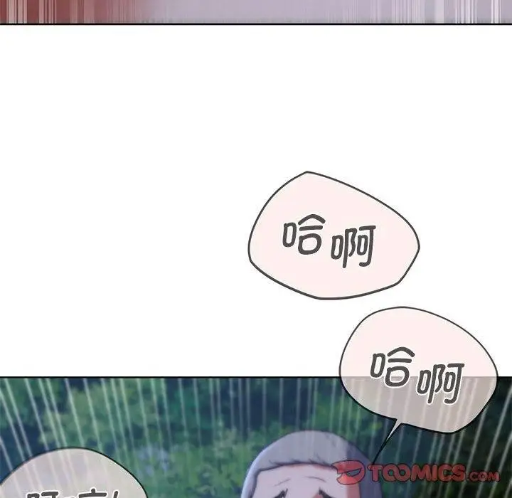 123