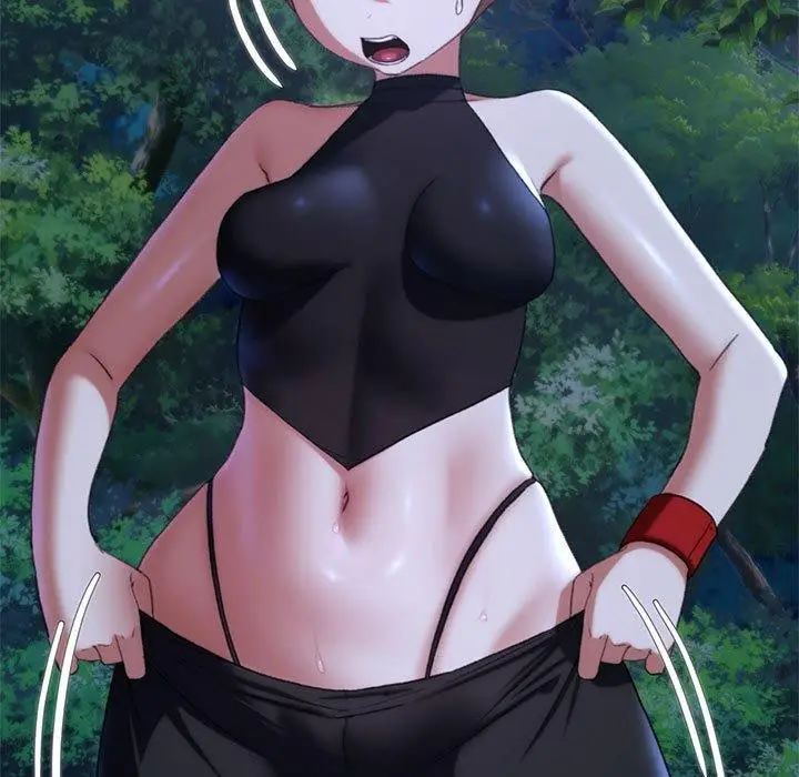 151