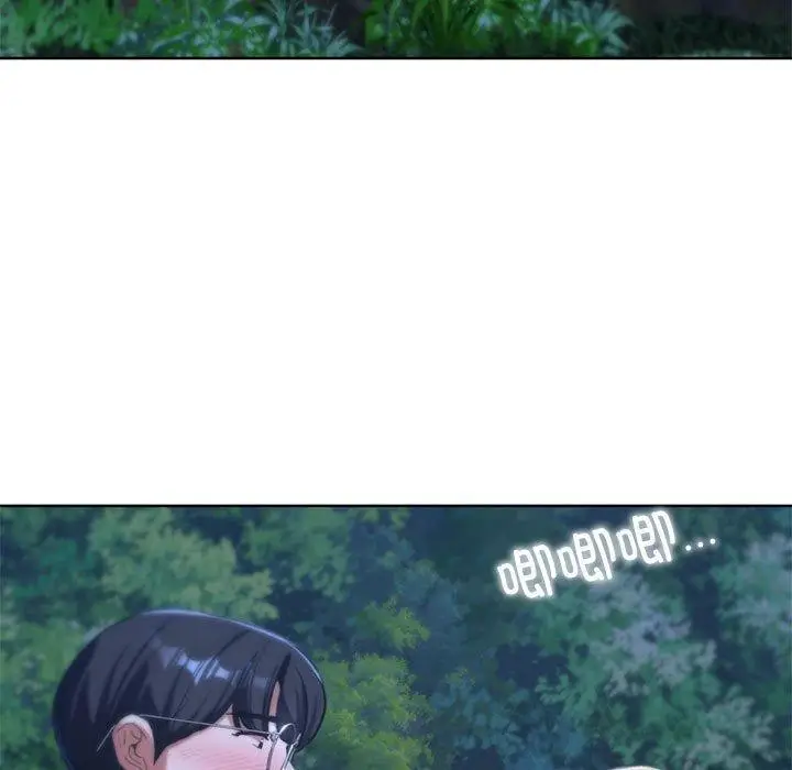 155