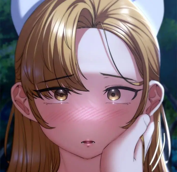 158