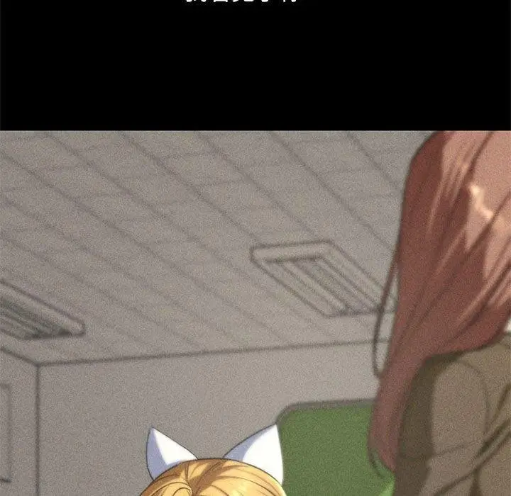 185