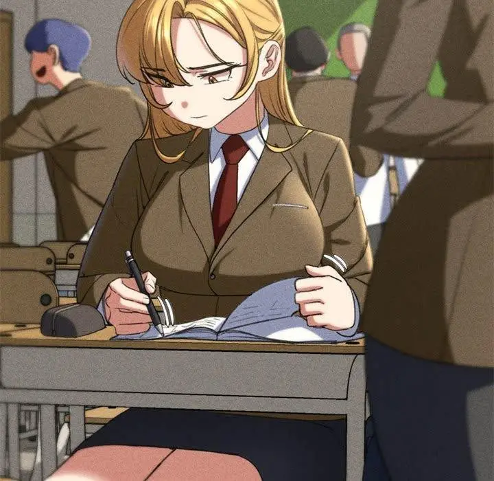 186