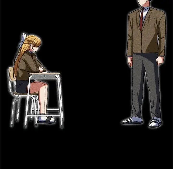 189