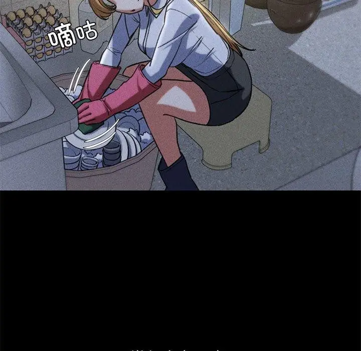 197